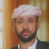 ابوالابطال محمد 的头像