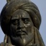 سليل بني العباس 的头像