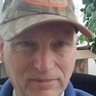 Profilbild von Glen Mulder
