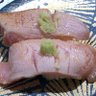 キタポン's profile picture