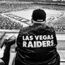Profilbild von SC_RAider31