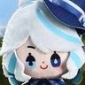 Stay Hydrated 「F2P top 100 C6 Furina」 的头像