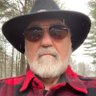 Lionel Talbot ๐๐'s profile picture