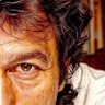 Faisal Imran awaan's profile picture