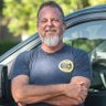 Joe the Inspector's profile picture