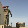 Фото профиля The Forgotten Veteran