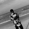 Quame Nizzy 的头像