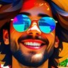 Profilbild von Rubén Ramos