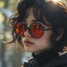 Violinkova's profile picture