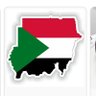 Ibrahim's profile picture