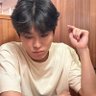 ᯓ 𝒇 𝒍 𝒐 𝒐 ˚ ᡣ𐭩 (lagi kuliah)'s profile picture