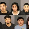 Colorado_Gang_Report profil fotoğrafı