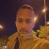م.عبدالعزيز الظفيري's profile picture
