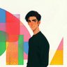 Profilbild von Ilham Ahmedov