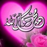 Profilbild von mohamed said