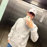 PauloF.'s profile picture