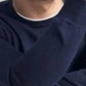 Profilbild von Eric T.