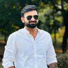 Ravi Gujjar profil fotoğrafı