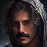 David_Eqbalei's profile picture
