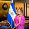 Фото профиля Vanessa Rivera