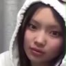 rawr x3's profile picture