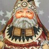 Fred H. N7MHS✝️ profil fotoğrafı