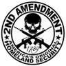 Protect The 2nd 的头像