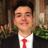 Profilbild von Luca Cardosi