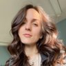 Jenna Embers profil fotoğrafı