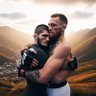 Фото профиля Daily MMA News