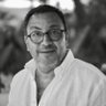 Фото профиля MOHAMED FAROUK ATTIA