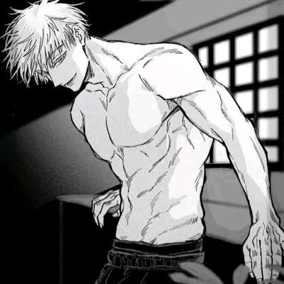 johnlahey88's profile picture