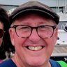 G-MAN a Trumpican!'s profile picture