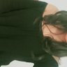 Lizz💫⁰⁷⁰'s profile picture