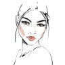 Aynure Abbasova's profile picture