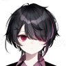 Profilbild von Yuru_1Irλ 新人Vtuber