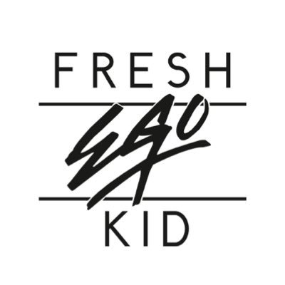 Fresh Ego Kid's profile picture