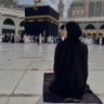 Profilbild von (أميره توفيق) حجوزات فنادق مكه والمدينه 🕋🕌