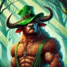 Kraken profil fotoğrafı