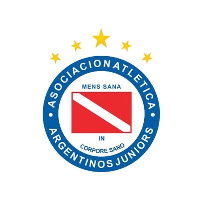AAAJoficial's profile picture