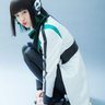 ヒイロ's profile picture