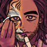 Jake's profile picture