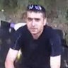 Ahmet AynA profil fotoğrafı