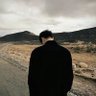 顾七愿's profile picture