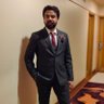 Saurabh's profile picture