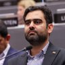 امیرحسین ثابتی 的头像