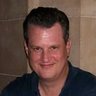 Charles Anderson's profile picture