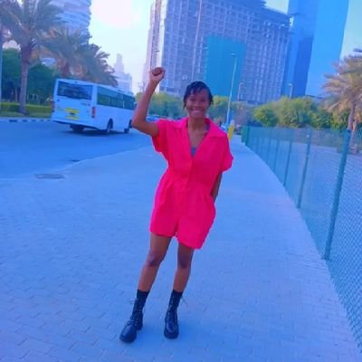 Esther's profile picture