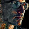 Фото профиля Steve Newcomb | SNUK3M
