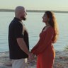 Фото профиля Ashi & Edwin Rodriguez 🇵🇷 🇮🇳 NYC 🤞🏾